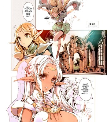 elves-008-1 Elves comic porn sex 8