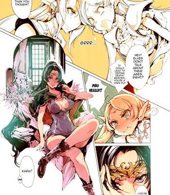 elves-009-1 Elves comic porn sex 9