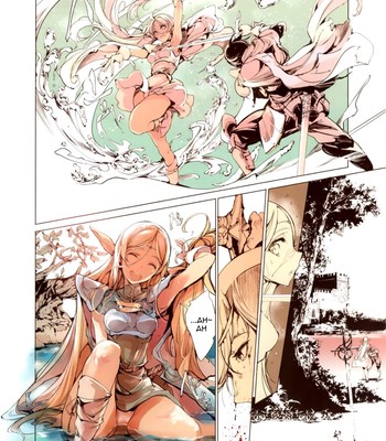 elves-024-1 Elves comic porn sex 24