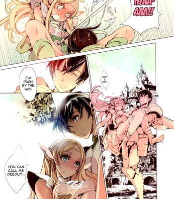 elves-027-1 Elves comic porn sex 27