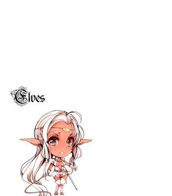 elves-029-1 Elves comic porn sex 29
