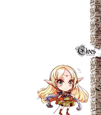 elves-030-1 Elves comic porn sex 30