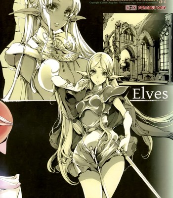 elves-041-1 Elves comic porn sex 41