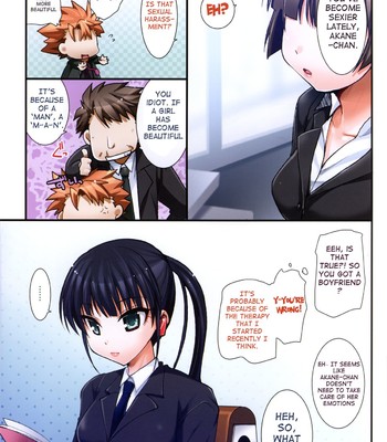 Emotionally-caer   {doujin-moe.us} comic porn sex 20