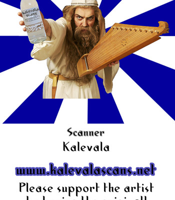 Emotionally-caer   {doujin-moe.us} comic porn sex 23