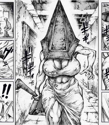 Jinsiy aloqa ogil onasini sikdi watch video