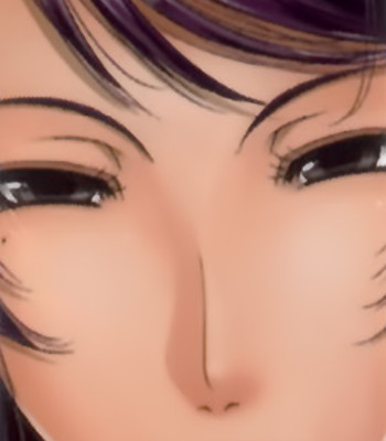 Enjo Kosai [complete] comic porn sex 7