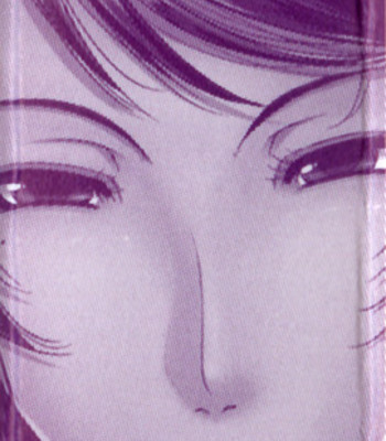 Enjo Kosai [complete] comic porn sex 8