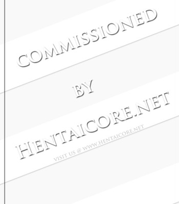 Enjo Kosai [complete] comic porn sex 217