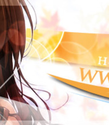 Enjo Kosai [complete] comic porn sex 218