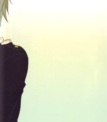 Ero Hon(Gintama) comic porn sex 38