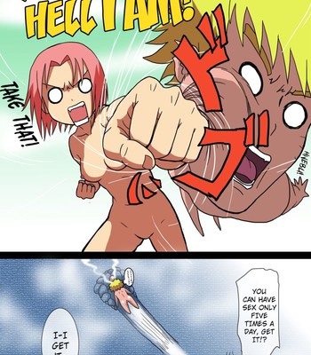 Eroi no vol.1 comic porn sex 31