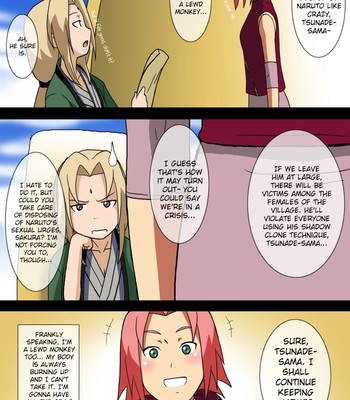 Eroi no vol.1 comic porn sex 32