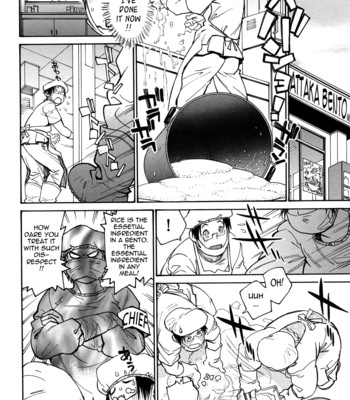 erotic-comedy-038-1 Erotic Comedy comic porn sex 38