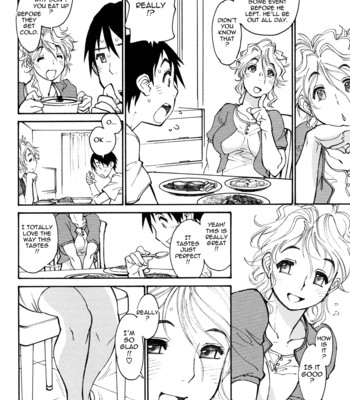 erotic-comedy-054-1 Erotic Comedy comic porn sex 54