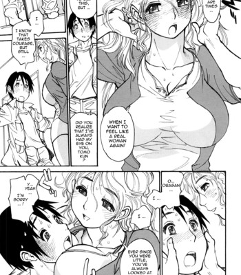 erotic-comedy-057-1 Erotic Comedy comic porn sex 57
