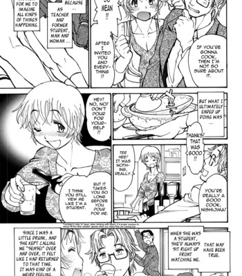 erotic-comedy-073-1 Erotic Comedy comic porn sex 73