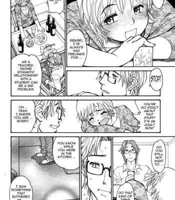 erotic-comedy-074-1 Erotic Comedy comic porn sex 74