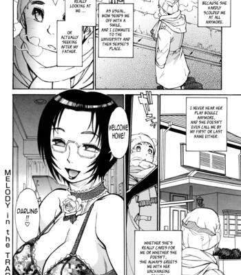 erotic-comedy-102-1 Erotic Comedy comic porn sex 102