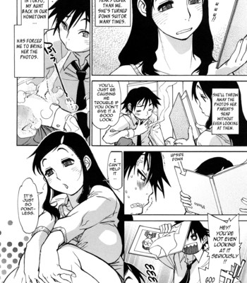 erotic-comedy-104-1 Erotic Comedy comic porn sex 104