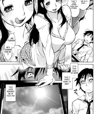 erotic-comedy-105-1 Erotic Comedy comic porn sex 105