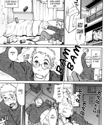 erotic-comedy-119-1 Erotic Comedy comic porn sex 119