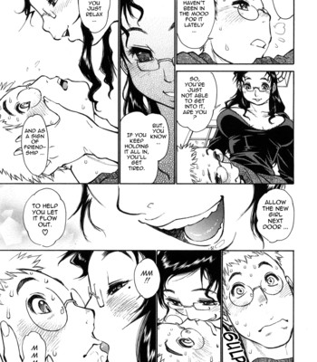 erotic-comedy-123-1 Erotic Comedy comic porn sex 123