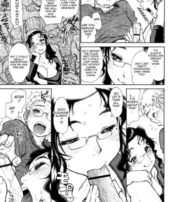 erotic-comedy-125-1 Erotic Comedy comic porn sex 125