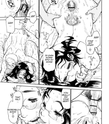 erotic-comedy-133-1 Erotic Comedy comic porn sex 133