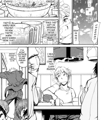 erotic-comedy-137-1 Erotic Comedy comic porn sex 137