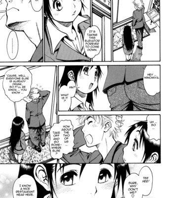 erotic-comedy-140-1 Erotic Comedy comic porn sex 140
