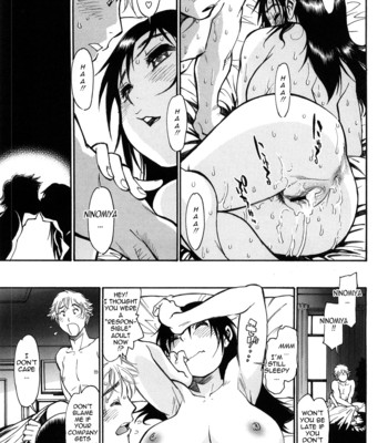 erotic-comedy-151-1 Erotic Comedy comic porn sex 151