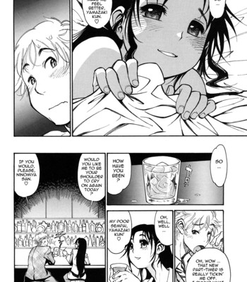 erotic-comedy-152-1 Erotic Comedy comic porn sex 152