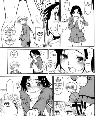 erotic-comedy-155-1 Erotic Comedy comic porn sex 155
