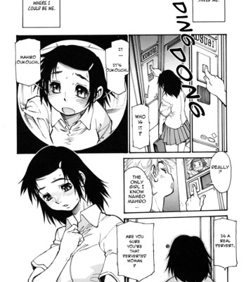 erotic-comedy-170-1 Erotic Comedy comic porn sex 170