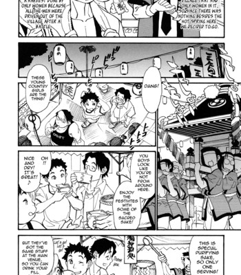 erotic-comedy-186-1 Erotic Comedy comic porn sex 186