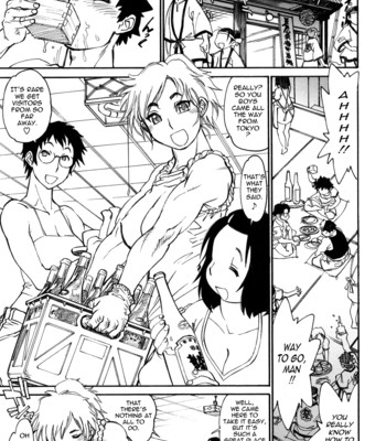 erotic-comedy-187-1 Erotic Comedy comic porn sex 187