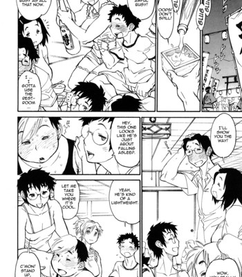 erotic-comedy-188-1 Erotic Comedy comic porn sex 188