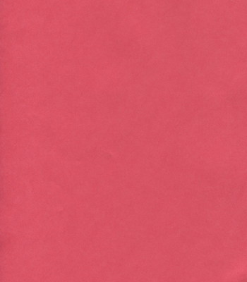 Es no madobe  (tv + ttt) comic porn sex 3