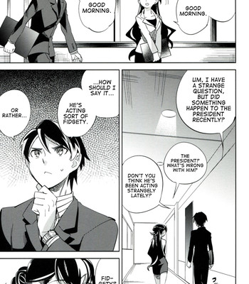 es to es comic porn sex 14