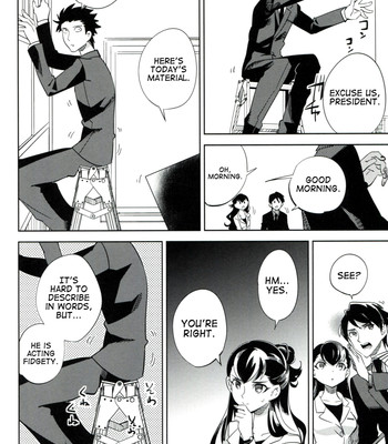 es to es comic porn sex 15