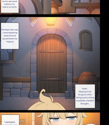 Eula comic porn sex 13