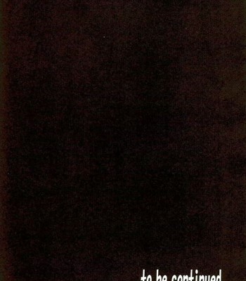 [EVANGELION] Synchrocord. 64 comic porn sex 53