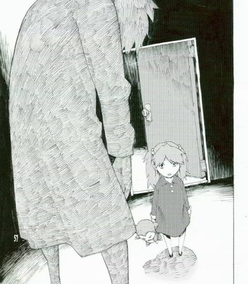 [EVANGELION] Synchrocord. 64 comic porn sex 55