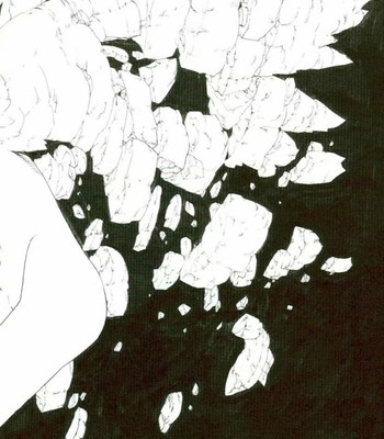 [EVANGELION] Synchrocord. 64 comic porn sex 62