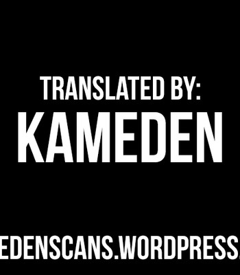 Even If We’re Not Honest comic porn sex 25