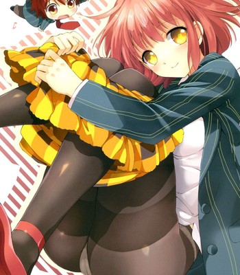 Evergreen remix comic porn sex 4