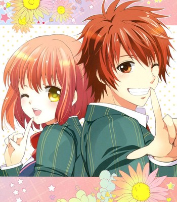 Evergreen remix comic porn sex 5