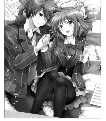 Evergreen remix comic porn sex 6