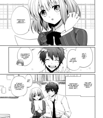 Evergreen remix comic porn sex 8